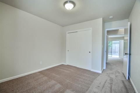 3001 Harbor Dr, Modesto, CA 95355 photo 17