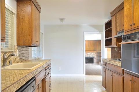 6206 Meadowvista Dr, Carmichael, CA 95608 photo 22