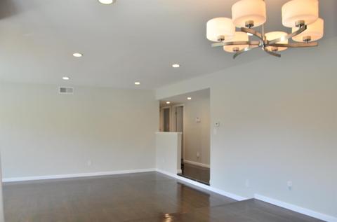6206 Meadowvista Dr, Carmichael, CA 95608 photo 20