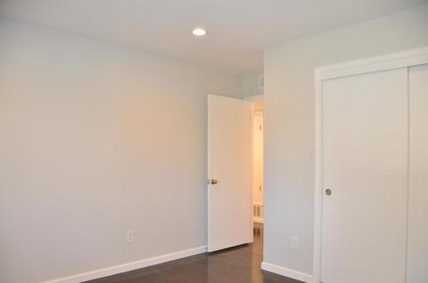 6206 Meadowvista Dr, Carmichael, CA 95608 photo 31