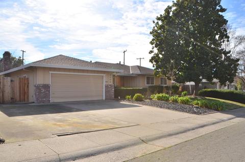 6206 Meadowvista Dr, Carmichael, CA 95608 photo 3