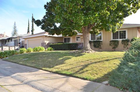 6206 Meadowvista Dr, Carmichael, CA 95608 photo 2