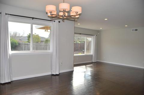 6206 Meadowvista Dr, Carmichael, CA 95608 photo 19