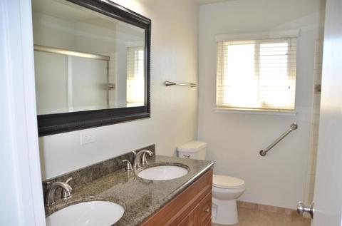 6206 Meadowvista Dr, Carmichael, CA 95608 photo 32