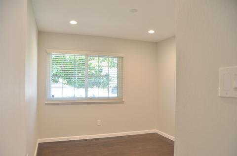 6206 Meadowvista Dr, Carmichael, CA 95608 photo 33