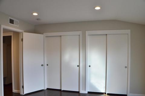 6206 Meadowvista Dr, Carmichael, CA 95608 photo 27