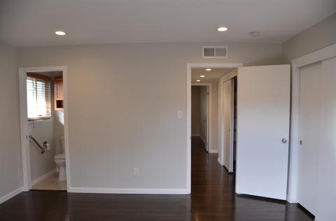 6206 Meadowvista Dr, Carmichael, CA 95608 photo 29