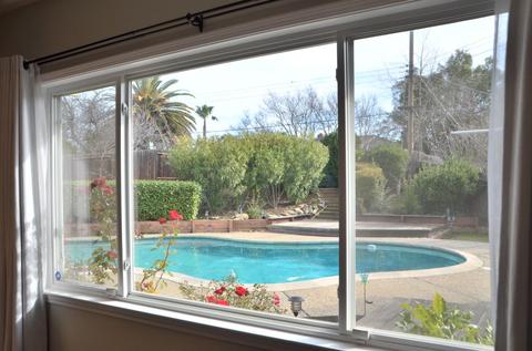6206 Meadowvista Dr, Carmichael, CA 95608 photo 17