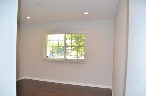 6206 Meadowvista Dr, Carmichael, CA 95608 photo 30