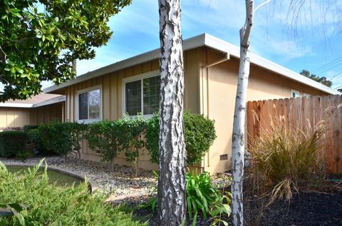 6206 Meadowvista Dr, Carmichael, CA 95608 photo 5