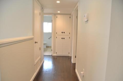 6206 Meadowvista Dr, Carmichael, CA 95608 photo 21