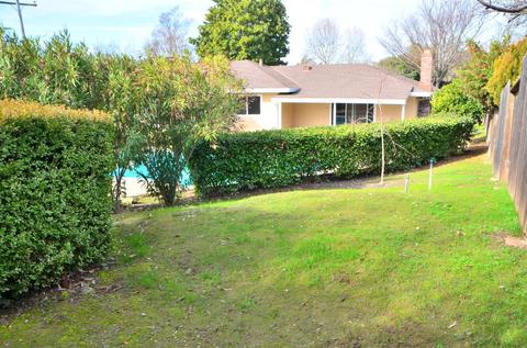6206 Meadowvista Dr, Carmichael, CA 95608 photo 12