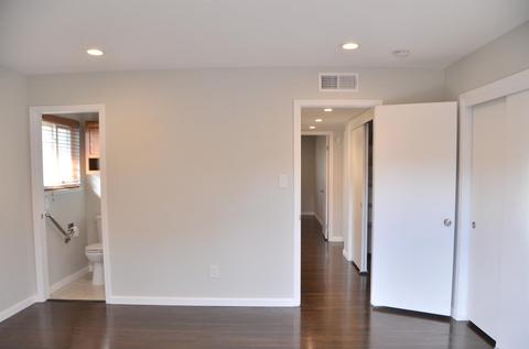 6206 Meadowvista Dr, Carmichael, CA 95608 photo 26