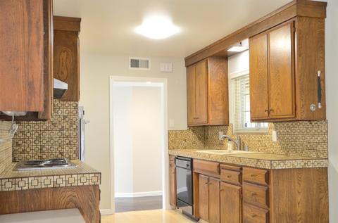 6206 Meadowvista Dr, Carmichael, CA 95608 photo 23