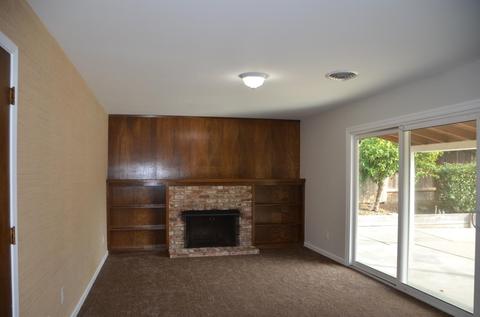 6206 Meadowvista Dr, Carmichael, CA 95608 photo 24