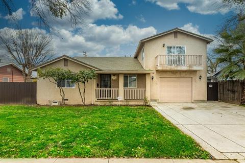 2028 Miller Ave, Modesto, CA 95354 photo 1