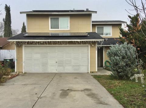 1509 Millie Pl, Modesto, CA 95351 photo 1