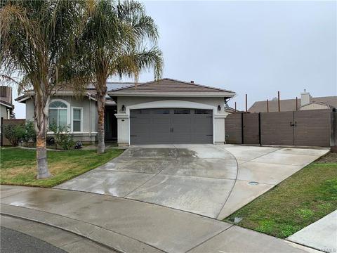 2228 Antelope, Merced, CA 95341 photo 1