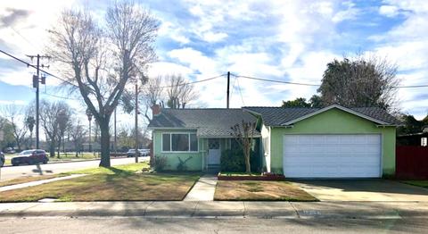 1302 Hales Dr, Gustine, CA 95322 photo 1