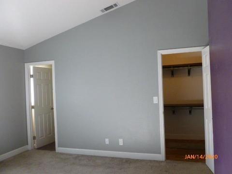 400 Cassidy Ct, Modesto, CA 95356 photo 19