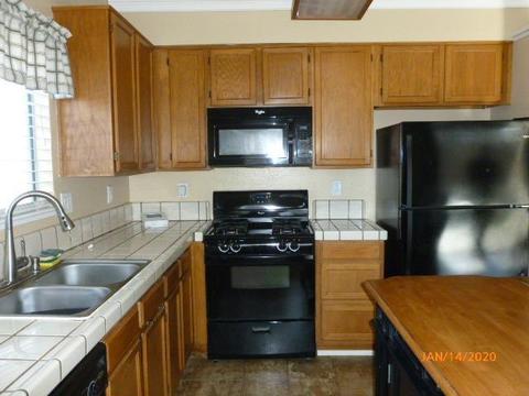 400 Cassidy Ct, Modesto, CA 95356 photo 17