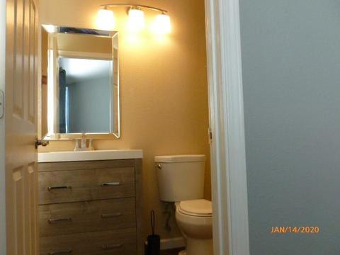 400 Cassidy Ct, Modesto, CA 95356 photo 22