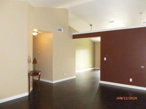 400 Cassidy Ct, Modesto, CA 95356 photo 11