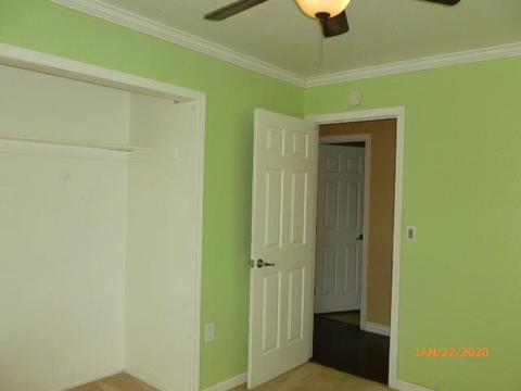 400 Cassidy Ct, Modesto, CA 95356 photo 33