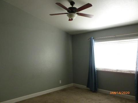 400 Cassidy Ct, Modesto, CA 95356 photo 20