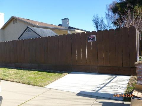 400 Cassidy Ct, Modesto, CA 95356 photo 8