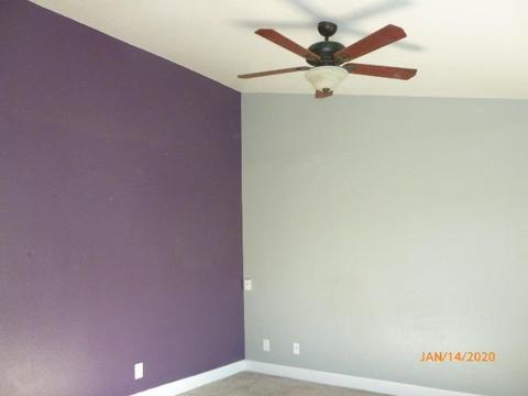 400 Cassidy Ct, Modesto, CA 95356 photo 21