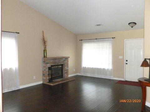 400 Cassidy Ct, Modesto, CA 95356 photo 9