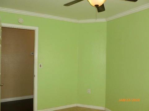 400 Cassidy Ct, Modesto, CA 95356 photo 32