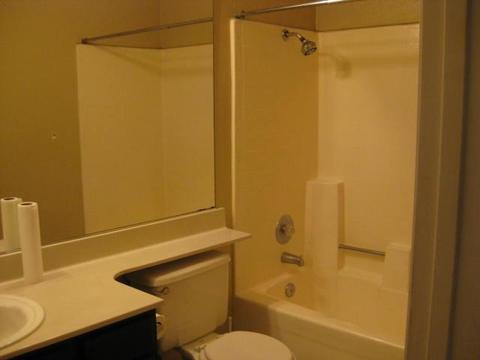 400 Cassidy Ct, Modesto, CA 95356 photo 27