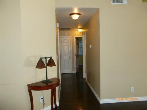 400 Cassidy Ct, Modesto, CA 95356 photo 13