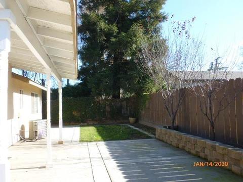 400 Cassidy Ct, Modesto, CA 95356 photo 39