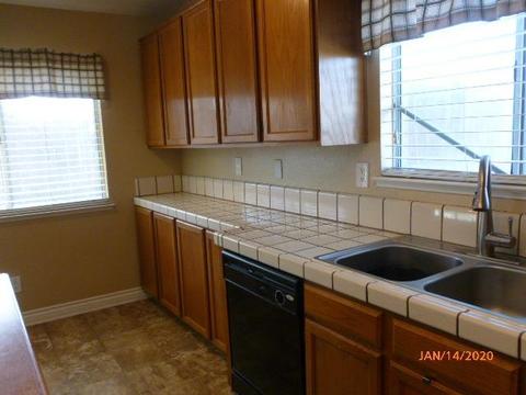 400 Cassidy Ct, Modesto, CA 95356 photo 16