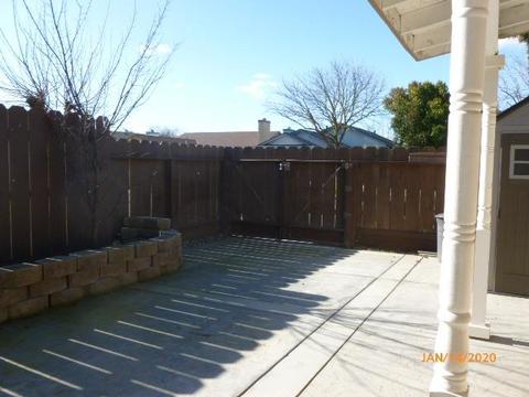 400 Cassidy Ct, Modesto, CA 95356 photo 36