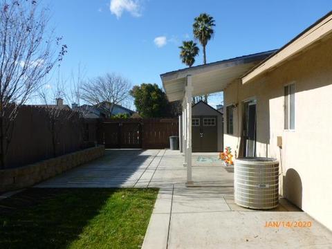 400 Cassidy Ct, Modesto, CA 95356 photo 35
