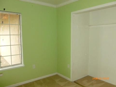 400 Cassidy Ct, Modesto, CA 95356 photo 31