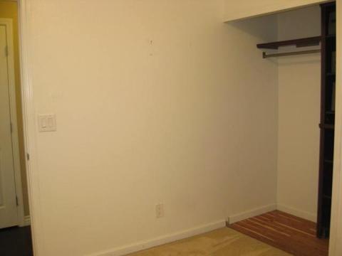 400 Cassidy Ct, Modesto, CA 95356 photo 30