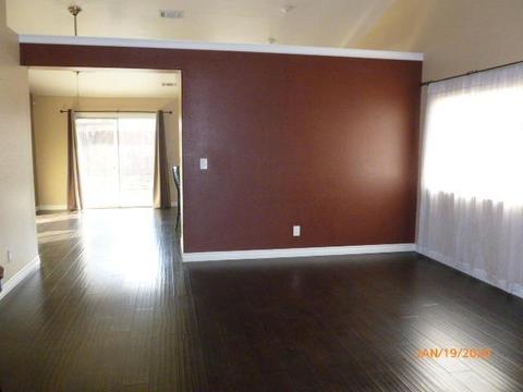 400 Cassidy Ct, Modesto, CA 95356 photo 12
