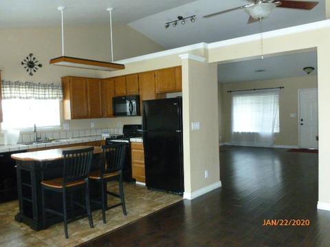 400 Cassidy Ct, Modesto, CA 95356 photo 14