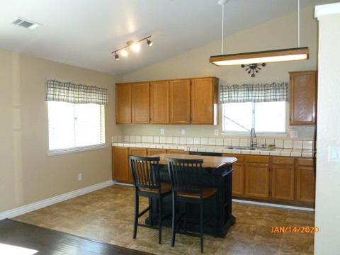 400 Cassidy Ct, Modesto, CA 95356 photo 15