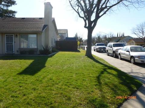 400 Cassidy Ct, Modesto, CA 95356 photo 6