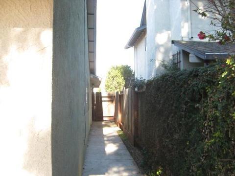 400 Cassidy Ct, Modesto, CA 95356 photo 40