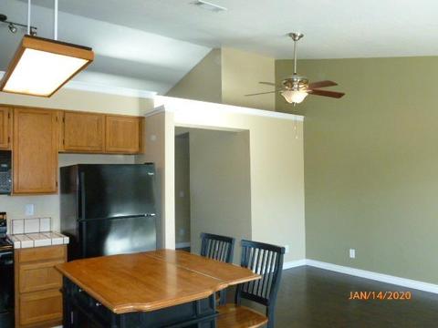 400 Cassidy Ct, Modesto, CA 95356 photo 18