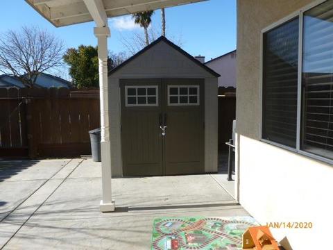 400 Cassidy Ct, Modesto, CA 95356 photo 37