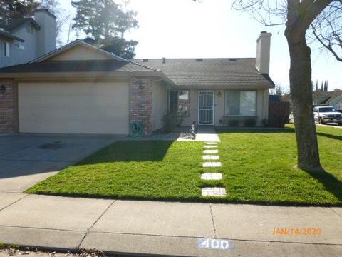 400 Cassidy Ct, Modesto, CA 95356 photo 3