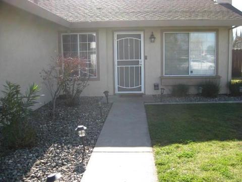 400 Cassidy Ct, Modesto, CA 95356 photo 4